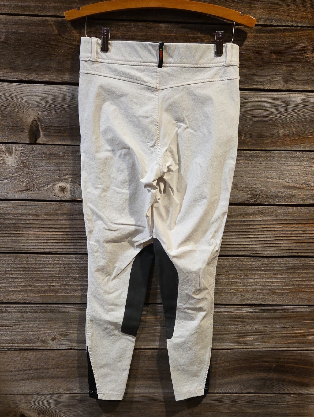 Kerrits Lightweight Equestrian Riding Size Medium - Picture 2 of 11